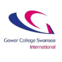 Gower College Swansea