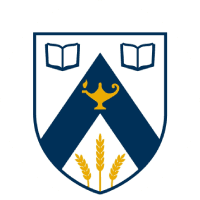 Brandon University