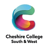 Cheshire College South and West