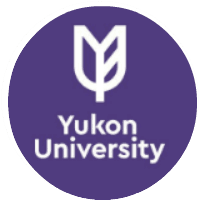 Yukon University