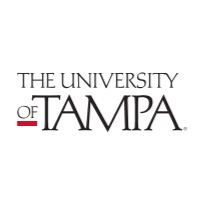 University of Tampa