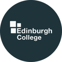 Edinburgh College