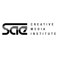 SAE Creative Media Institute