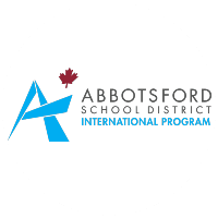 Abbotsford School District 34 (ASD34)