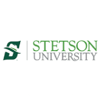Stetson University