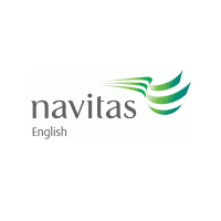 Navitas English