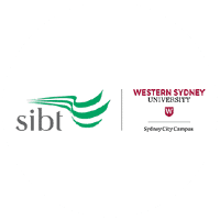 Sydney Institute Of Business And Technology (SIBT)