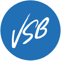 Vancouver School Board (VSB)