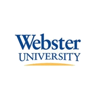 Webster University