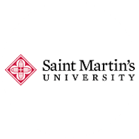Saint Martin's University