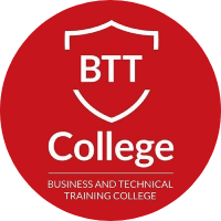 Business and Technical Training College (BTT)