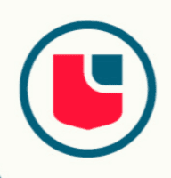 LCI Language School