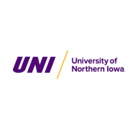 University of Northern Iowa (UNI)