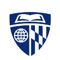 Johns Hopkins University