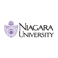 Niagara University
