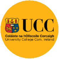 University College Cork