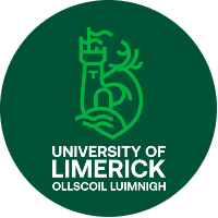University of Limerick