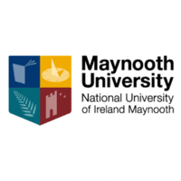 Maynooth University