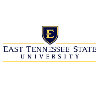 East Tennessee State University (ETSU)