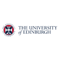 The University of Edinburgh