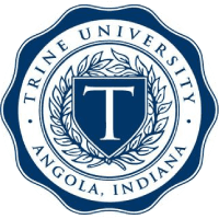 Trine University