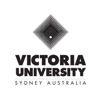 Victoria University (VU)