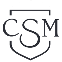San Mateo Colleges of Silicon Valley