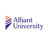 Alliant University