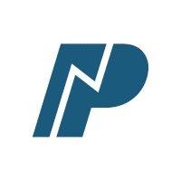 Northwestern Polytechnic