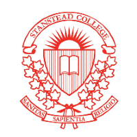 Stanstead College