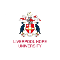 Liverpool Hope University
