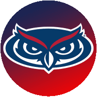 Florida Atlantic University