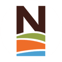 Northern College