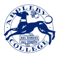 Appleby College