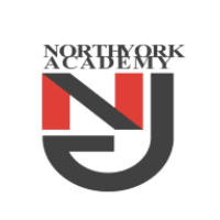 North York Academy