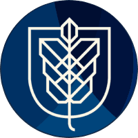 Hult International Business School