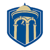 The University of Tulsa (TU)