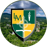 Lees-McRae College