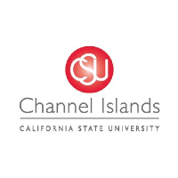 California State University, Channel Islands