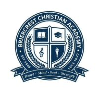 Briercrest Christian Academy