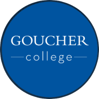 Goucher College