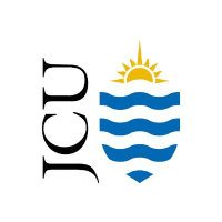 James Cook University