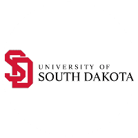 University of South Dakota
