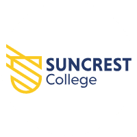 Saskatchewan Colleges