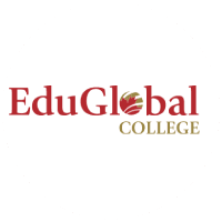 EduGlobal College