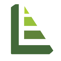 Laureate College