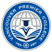 Vancouver Premier College of Hotel Management