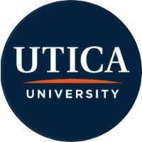 Utica University