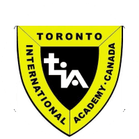 Toronto International Academy