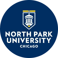North Park University